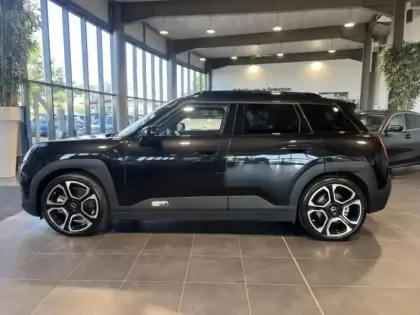 Photo 19 Mini Aceman  SE 218ch Favoured