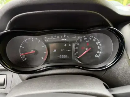Photo 13 Opel Karl  1.0 73ch Edition