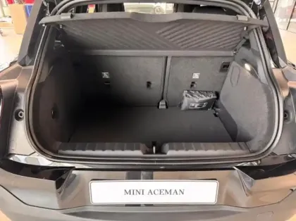 Photo 9 Mini Aceman  SE 218ch Favoured