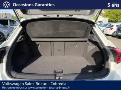 Photo 6 Volkswagen T-roc  2.0 TDI 150ch R-Line DSG7