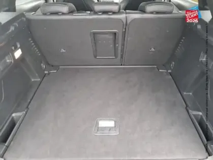Photo 13 Peugeot 3008  1.5 BlueHDi 130ch S&S GT EAT8