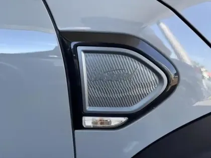 Photo 7 Mini Countryman  Cooper 136ch Edition Untamed Plus BVA7