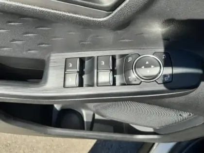 Photo 12 Ford Kuga  1.5 EcoBoost 150ch Titanium