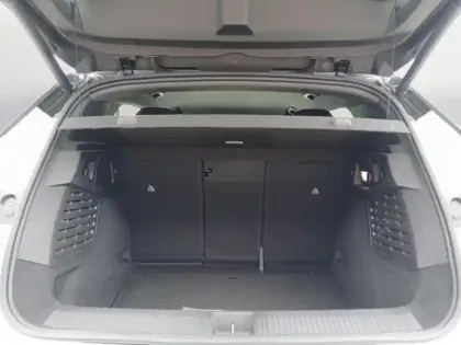 Photo 8 Renault Scenic  E-Tech Electric 220ch Techno option esprit Alpine grande autonomie -25