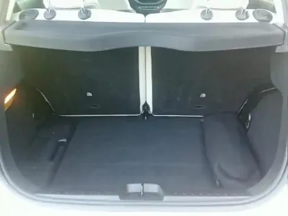 Photo 5 Fiat 500  e 118ch La Prima MY23