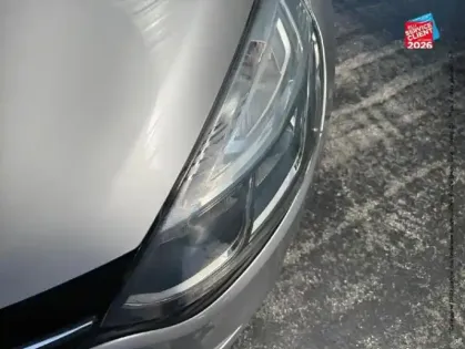 Photo 27 Renault Clio  1.5 dCi 90ch energy Business 5p Euro6c