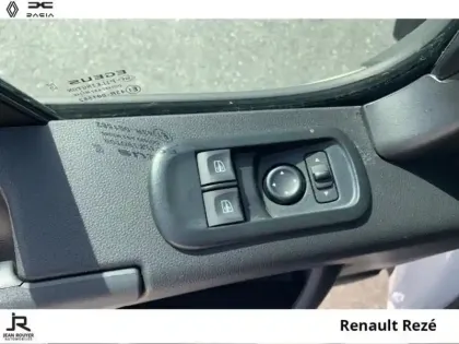 Photo 13 Renault Master  Fg F3500 L2H2 2.3 Blue dCi 135ch Grand Confort Euro6E