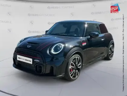 Photo Mini Mini Edition Premium Plus