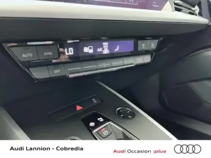 Photo 9 Audi Q4  e-tron 35 e-tron 170ch Edition One