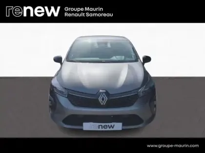Photo 20 Renault Clio  1.5 Blue dCi 100ch Evolution - 24