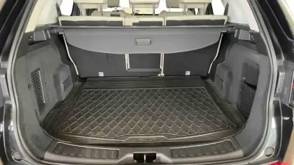 Photo 7 Land rover Discovery Sport  Mark VI P300e PHEV AWD BVA