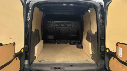 Photo 5 Ford Transit Connect  FGN L1 1.0E100 E85 S&S