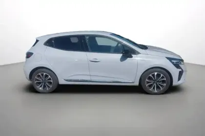 Photo 6 Renault Clio  TCe 90 ch GSR2