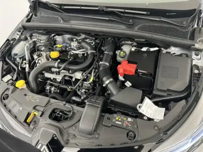 Photo 35 Renault Clio  TCe 90 ch GSR2