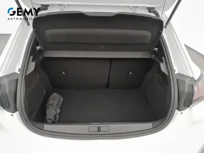 Photo 5 Peugeot 208  BLUEHDI 100 S&S BVM6