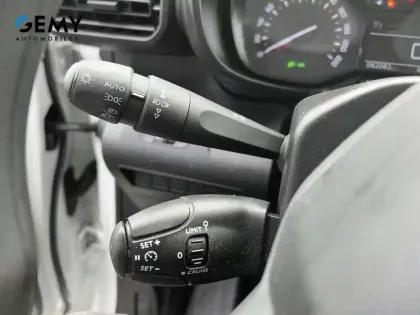 Photo 18 Citroën Berlingo  VAN M 650 PURETECH 110 S&S BVM6