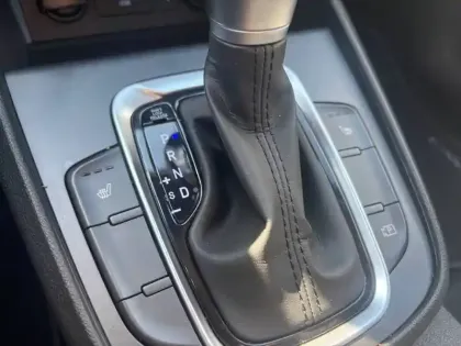 Photo 31 Hyundai Kona  Hybrid 141