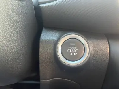 Photo 36 Hyundai Kona  Hybrid 141