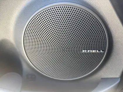 Photo 22 Hyundai Kona  Hybrid 141