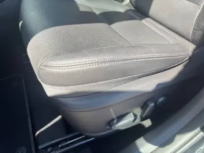 Photo 20 Hyundai Kona  Hybrid 141