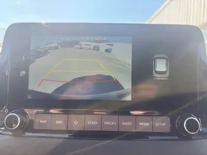 Photo 34 Hyundai Kona  Hybrid 141