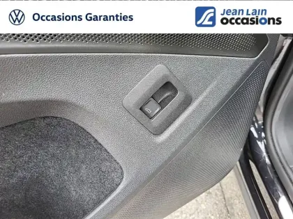 Photo 19 Volkswagen Tiguan  2.0 TDI 150ch DSG7