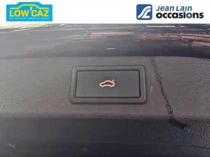 Photo 18 Skoda Kodiaq  2.0 TDI 150 SCR DSG7 7pl