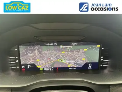 Photo 11 Skoda Kodiaq  2.0 TDI 150 SCR DSG7 7pl