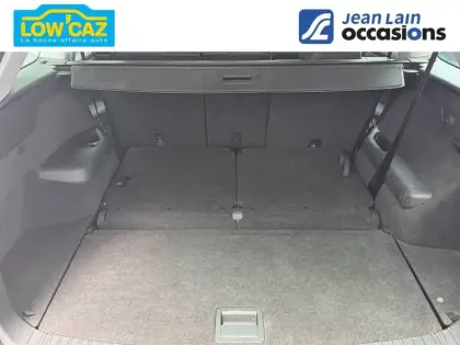 Photo 9 Skoda Kodiaq  2.0 TDI 150 SCR DSG7 7pl