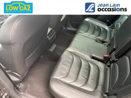 Photo 16 Skoda Kodiaq  2.0 TDI 150 SCR DSG7 7pl