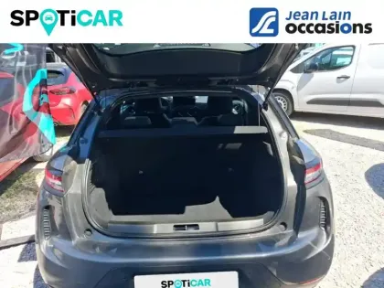 Photo 5 DS DS 3  Crossback PureTech 130 S&S EAT8