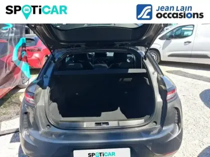 Photo 26 DS DS 3  Crossback PureTech 130 S&S EAT8