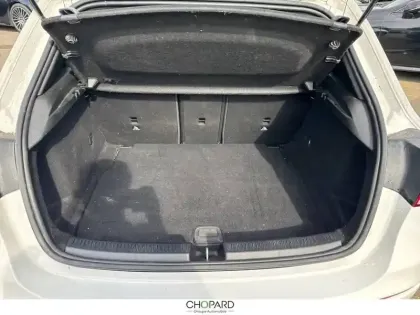 Photo 11 Mercedes Classe A  180 d 8G-DCT