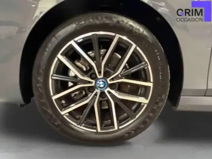Photo 12 BMW Serie 2 Active Tourer 225e xDrive 245 ch DKG7