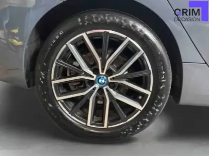 Photo 14 BMW Serie 2 Active Tourer 225e xDrive 245 ch DKG7