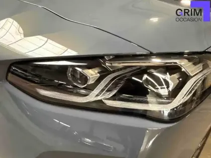 Photo 16 BMW Serie 2 Active Tourer 225e xDrive 245 ch DKG7