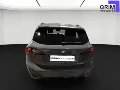 Photo 18 BMW Serie 2 Active Tourer 225e xDrive 245 ch DKG7