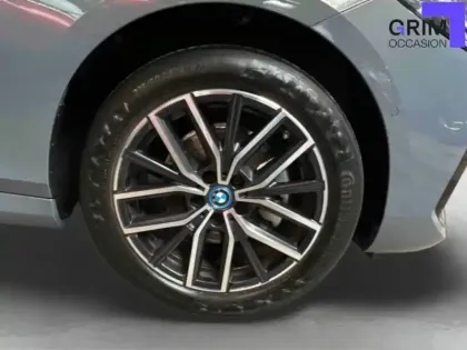 Photo 13 BMW Serie 2 Active Tourer 225e xDrive 245 ch DKG7
