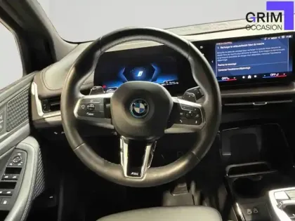 Photo 5 BMW Serie 2 Active Tourer 225e xDrive 245 ch DKG7