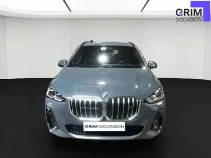 Photo 17 BMW Serie 2 Active Tourer 225e xDrive 245 ch DKG7