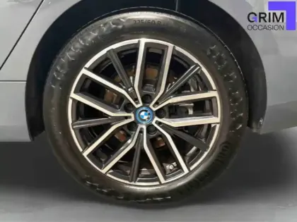 Photo 15 BMW Serie 2 Active Tourer 225e xDrive 245 ch DKG7