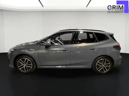 Photo 19 BMW Serie 2 Active Tourer 225e xDrive 245 ch DKG7