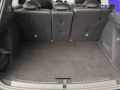 Photo 11 Mini Mini Countryman 136 ch BVA7