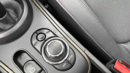 Photo 38 Mini Mini Countryman 136 ch BVA7