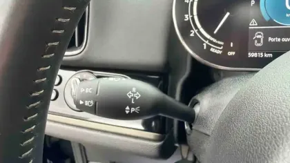 Photo 28 Mini Mini Countryman 136 ch BVA7
