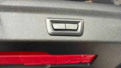 Photo 40 Mini Mini Countryman 136 ch BVA7