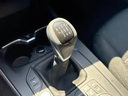 Photo 11 BMW Serie 1 118i 136 ch