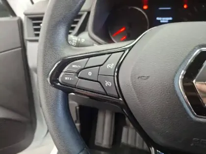 Photo 36 Renault Clio  SCe 65
