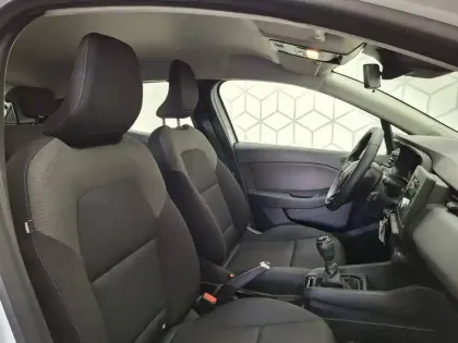 Photo 30 Renault Clio  SCe 65