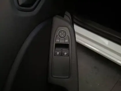 Photo 34 Renault Clio  SCe 65